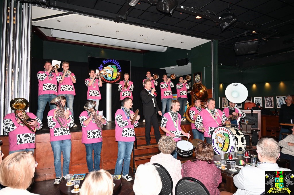 ../Images/Tonneprossen 2026 094.jpg